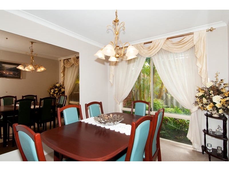 59 Sticks Blvd, Erskine WA 6210