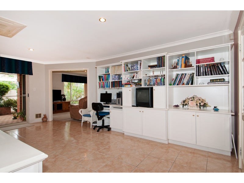 59 Sticks Blvd, Erskine WA 6210