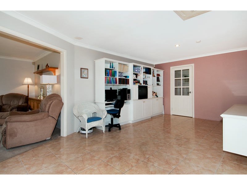 59 Sticks Blvd, Erskine WA 6210