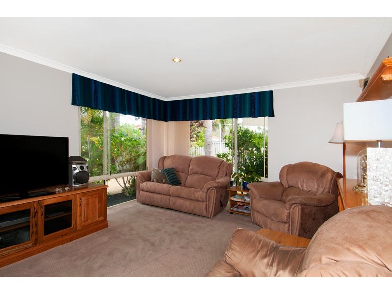 59 Sticks Blvd, Erskine WA 6210