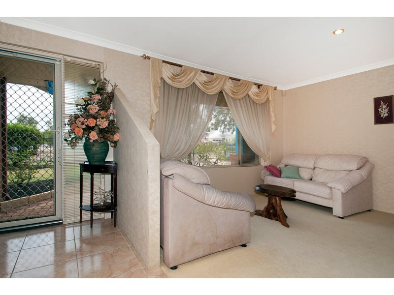 59 Sticks Blvd, Erskine WA 6210