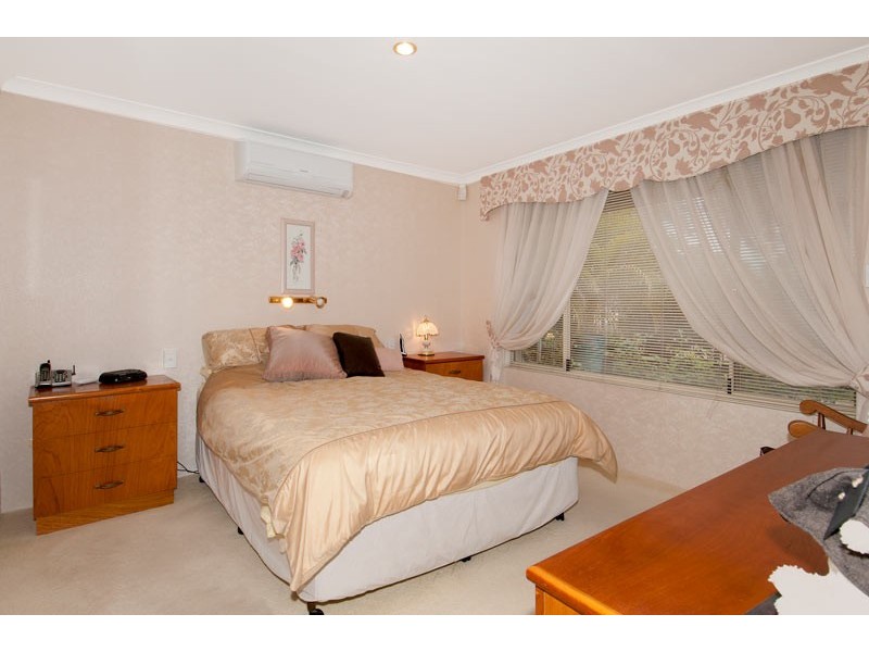 59 Sticks Blvd, Erskine WA 6210