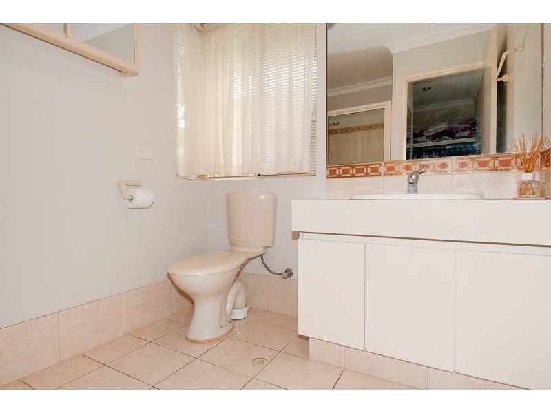 59 Sticks Blvd, Erskine WA 6210