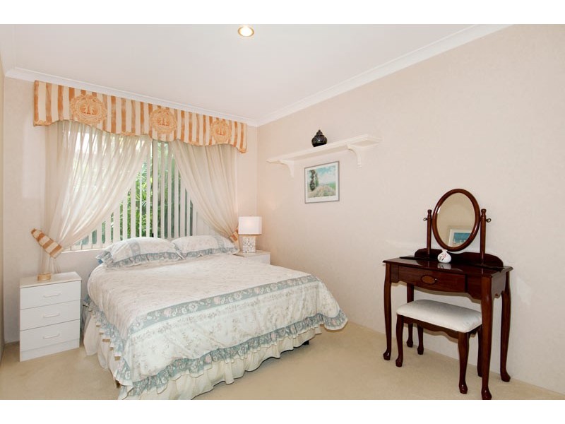 59 Sticks Blvd, Erskine WA 6210