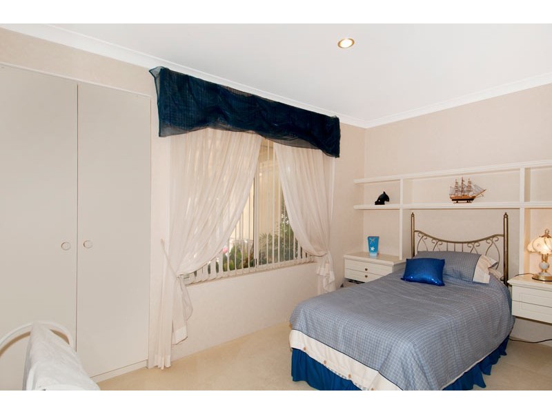 59 Sticks Blvd, Erskine WA 6210