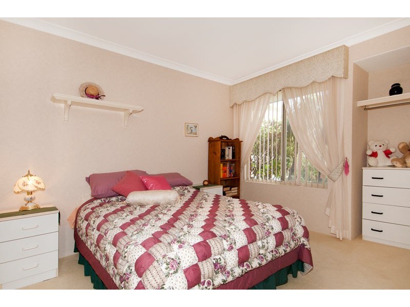 59 Sticks Blvd, Erskine WA 6210