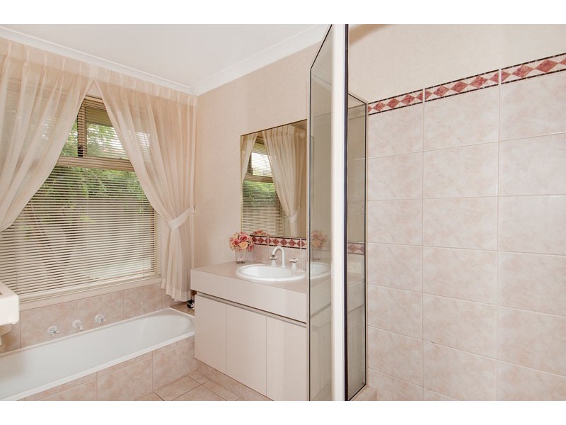 59 Sticks Blvd, Erskine WA 6210