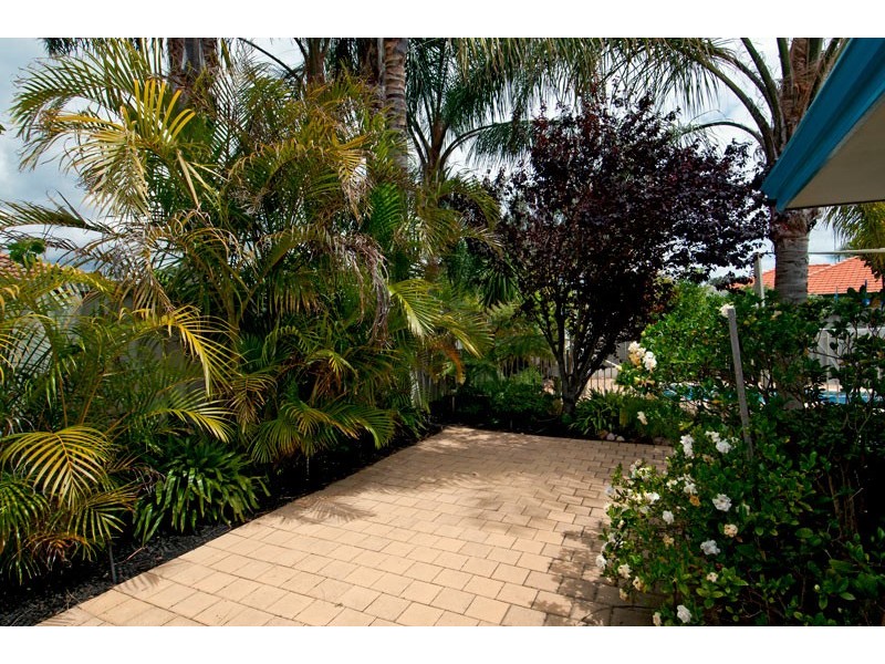 59 Sticks Blvd, Erskine WA 6210