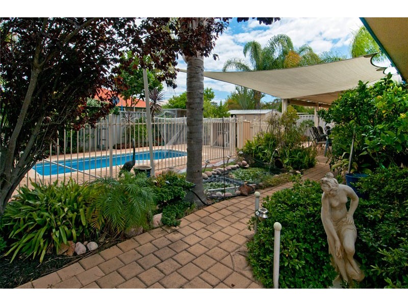 59 Sticks Blvd, Erskine WA 6210