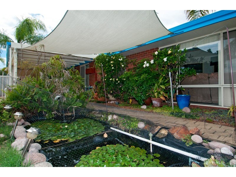 59 Sticks Blvd, Erskine WA 6210