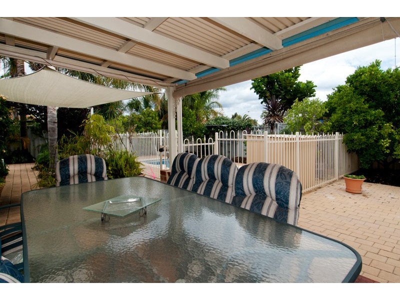 59 Sticks Blvd, Erskine WA 6210