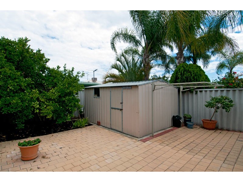 59 Sticks Blvd, Erskine WA 6210