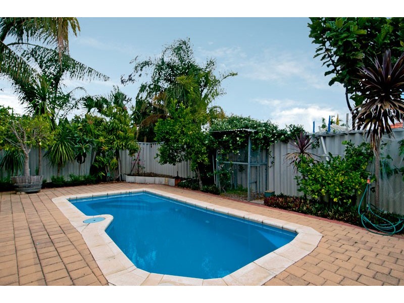 59 Sticks Blvd, Erskine WA 6210