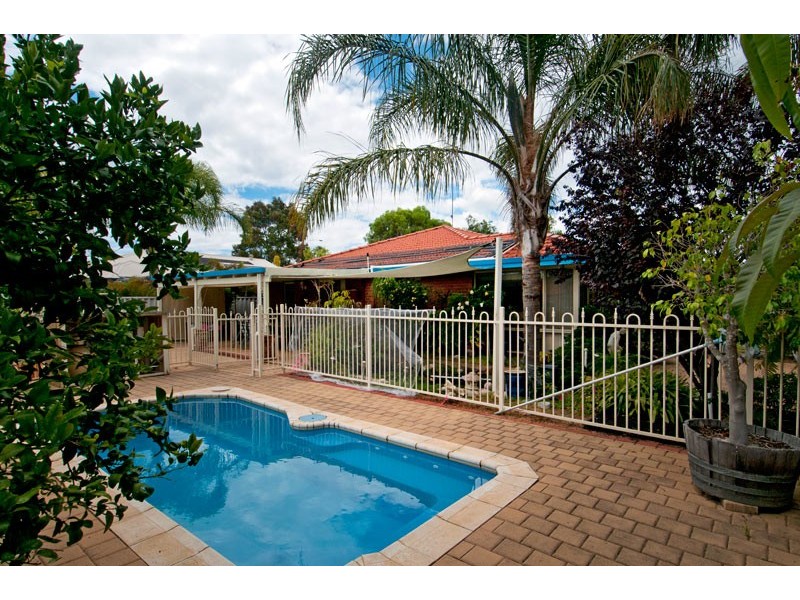 59 Sticks Blvd, Erskine WA 6210