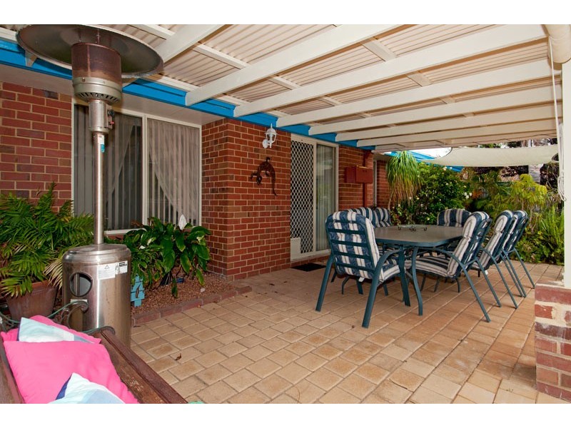 59 Sticks Blvd, Erskine WA 6210