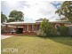 14 Cane Road, Greenfields WA 6210