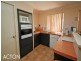 14 Cane Road, Greenfields WA 6210