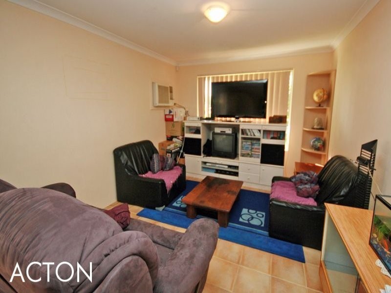 14 Cane Road, Greenfields WA 6210