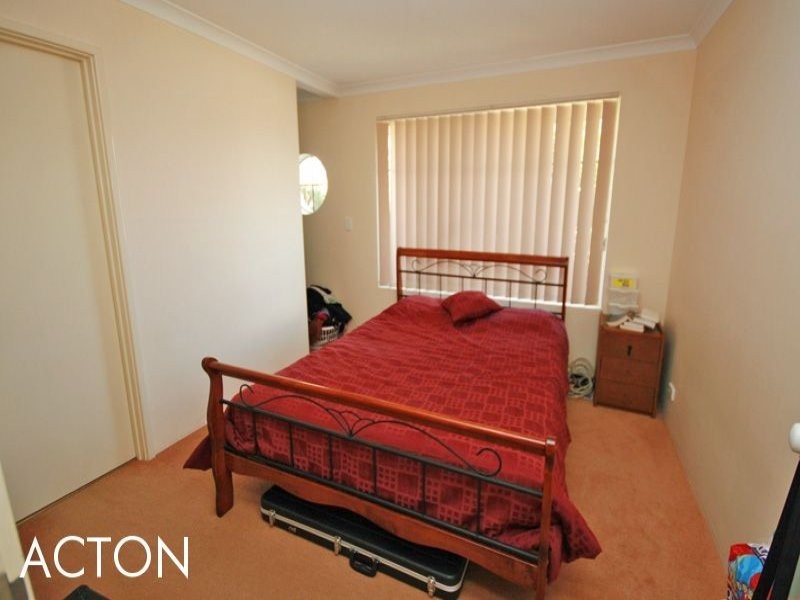14 Cane Road, Greenfields WA 6210