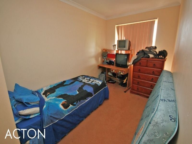 14 Cane Road, Greenfields WA 6210