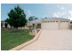 71 Midsummer Circle, Pinjarra WA 6208