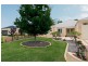 71 Midsummer Circle, Pinjarra WA 6208