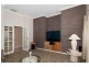 71 Midsummer Circle, Pinjarra WA 6208