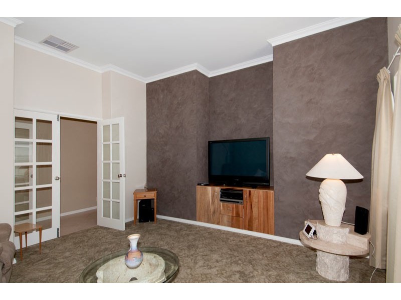 71 Midsummer Circle, Pinjarra WA 6208