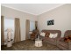 71 Midsummer Circle, Pinjarra WA 6208