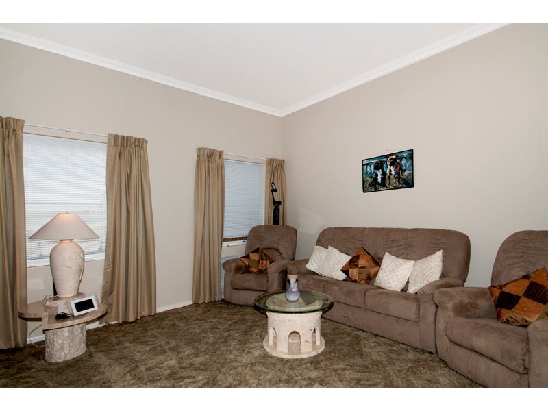 71 Midsummer Circle, Pinjarra WA 6208