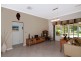 71 Midsummer Circle, Pinjarra WA 6208