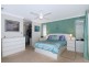 71 Midsummer Circle, Pinjarra WA 6208