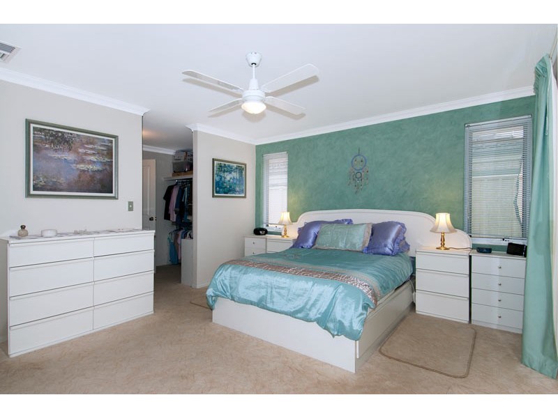71 Midsummer Circle, Pinjarra WA 6208