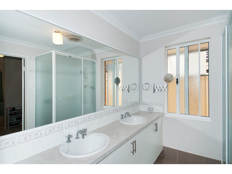 71 Midsummer Circle, Pinjarra WA 6208
