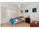 71 Midsummer Circle, Pinjarra WA 6208