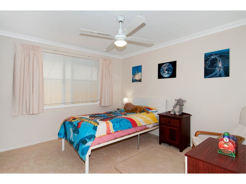 71 Midsummer Circle, Pinjarra WA 6208
