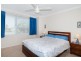 71 Midsummer Circle, Pinjarra WA 6208