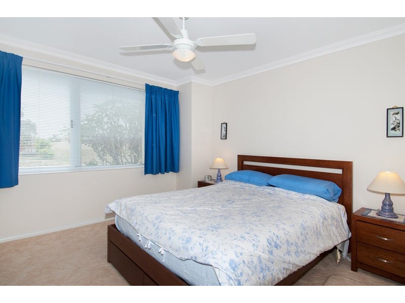 71 Midsummer Circle, Pinjarra WA 6208