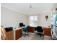 71 Midsummer Circle, Pinjarra WA 6208