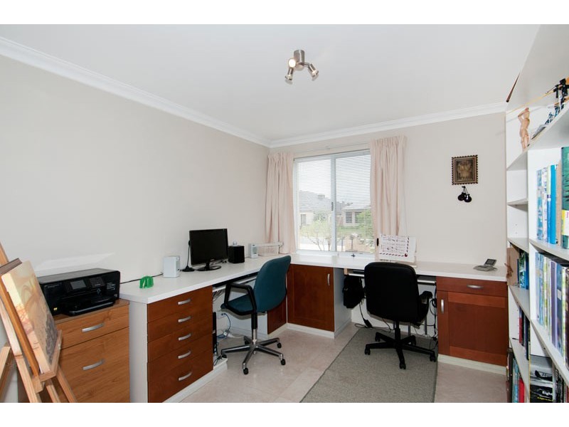 71 Midsummer Circle, Pinjarra WA 6208