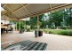 71 Midsummer Circle, Pinjarra WA 6208