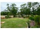 71 Midsummer Circle, Pinjarra WA 6208