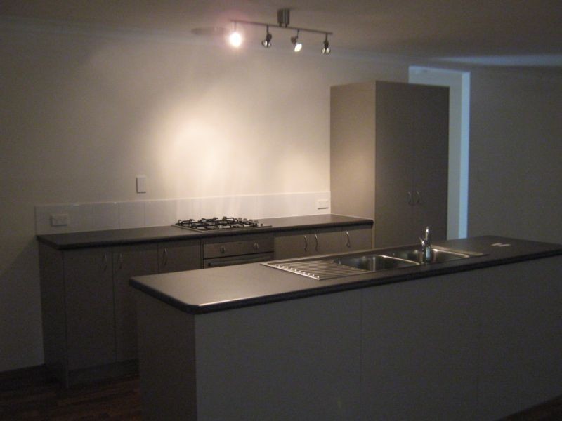 14 Bandicoot Way, Dawesville WA 6211