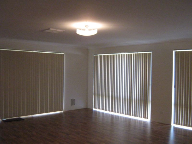 14 Bandicoot Way, Dawesville WA 6211