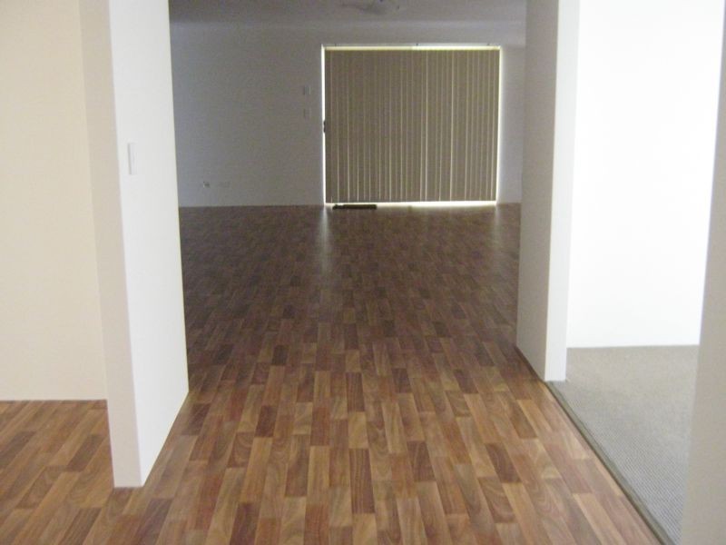 14 Bandicoot Way, Dawesville WA 6211