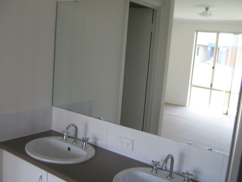 14 Bandicoot Way, Dawesville WA 6211