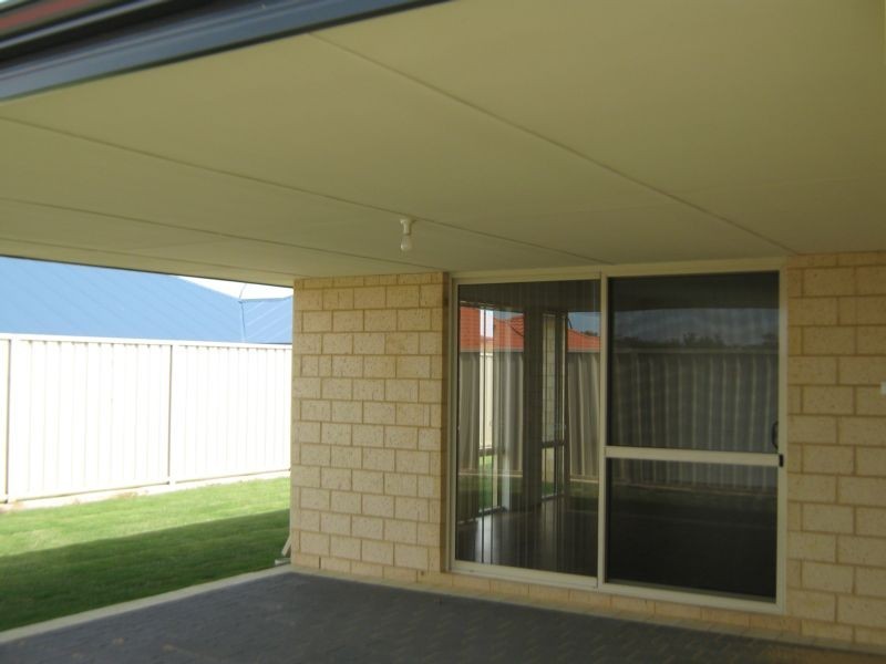 14 Bandicoot Way, Dawesville WA 6211