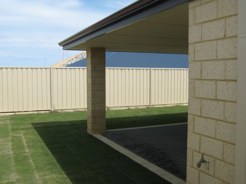 14 Bandicoot Way, Dawesville WA 6211