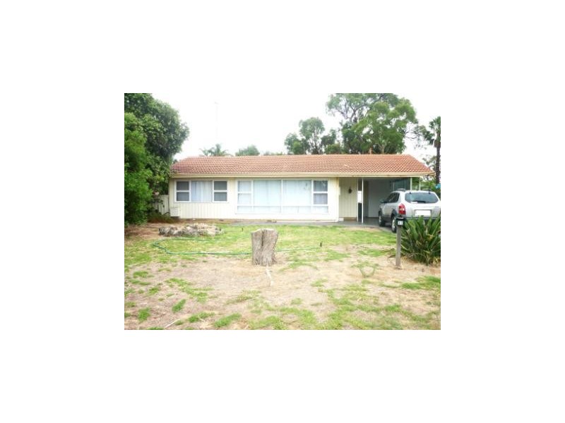 32 Ward Street, Mandurah WA 6210