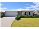 229 Peelwood Parade, Halls Head WA 6210